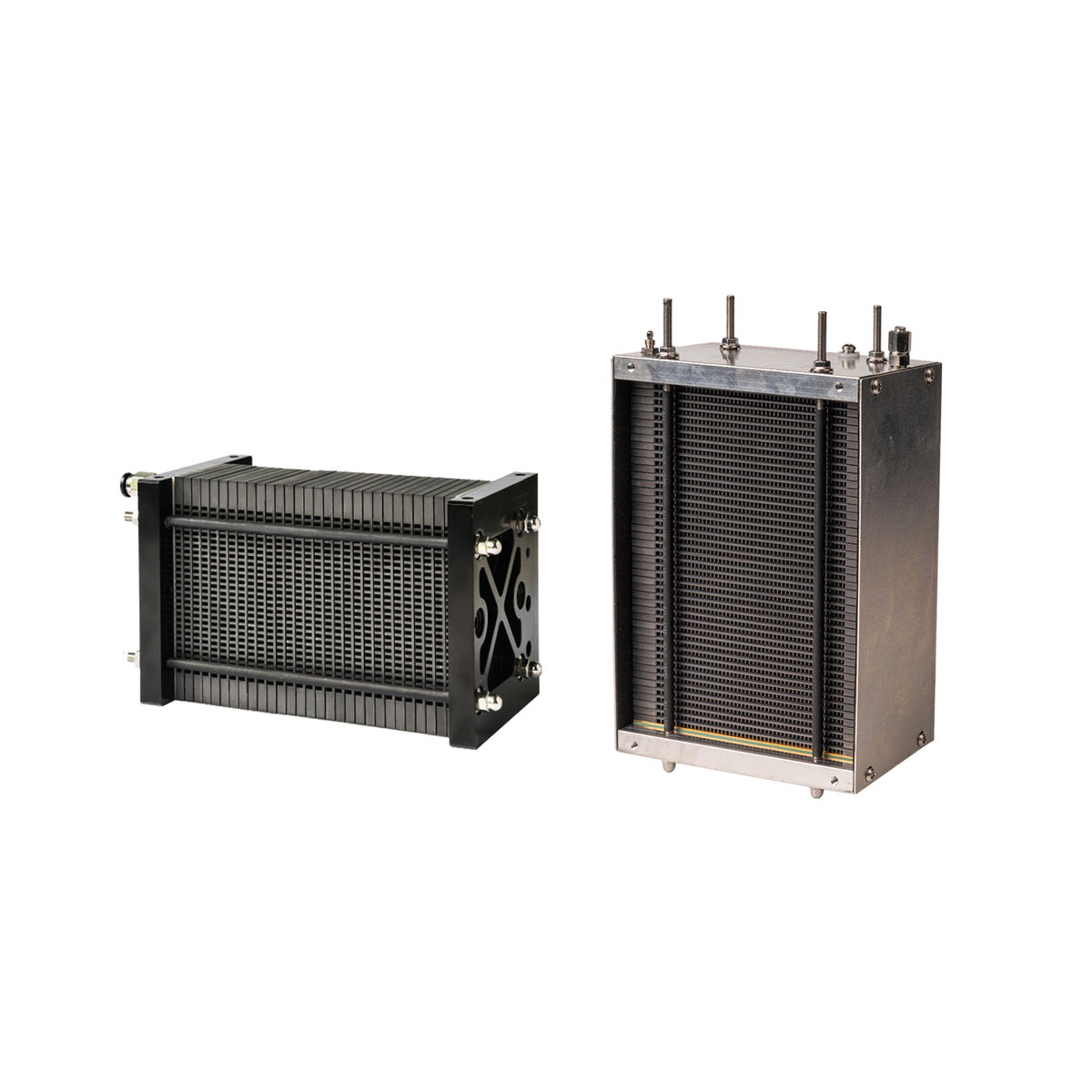PEMFC 水素燃料電池スタック 300W〜2500W