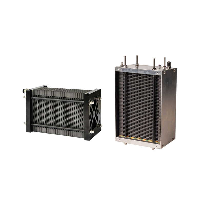 PEMFC 水素燃料電池スタック 300W〜2500W